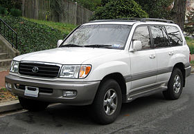 Toyota Land Cruiser -- 03-21-2012 1.JPG